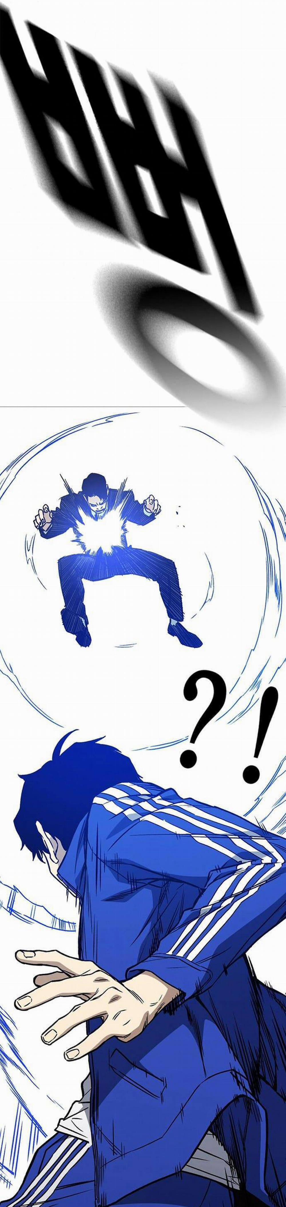 Học Nhóm 160 trang 5