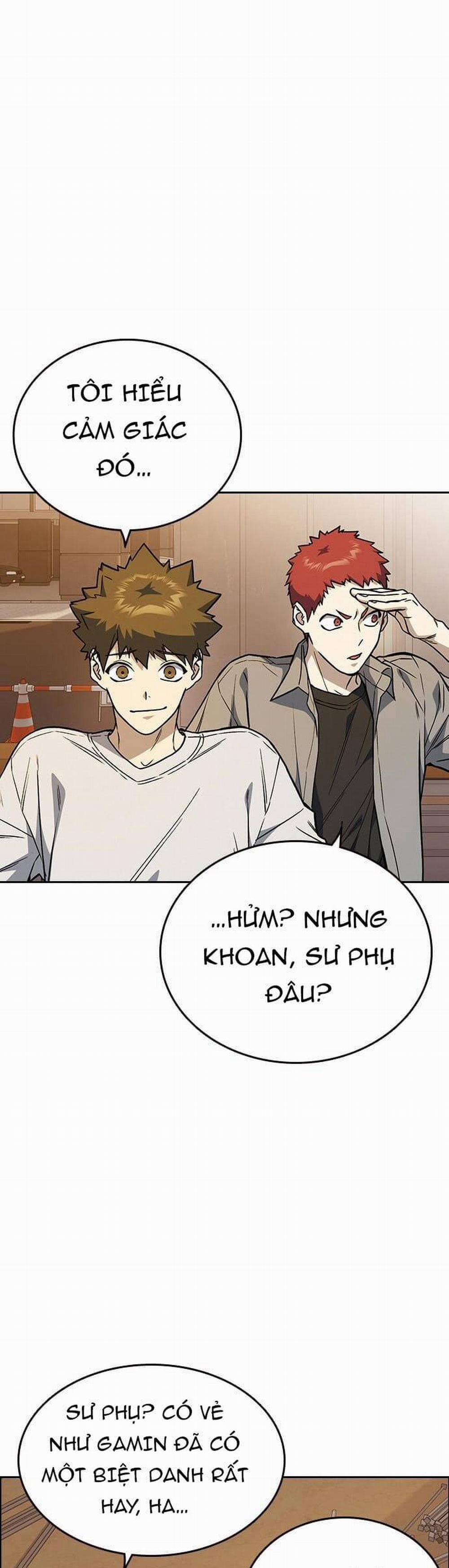 Học Nhóm 160 trang 50