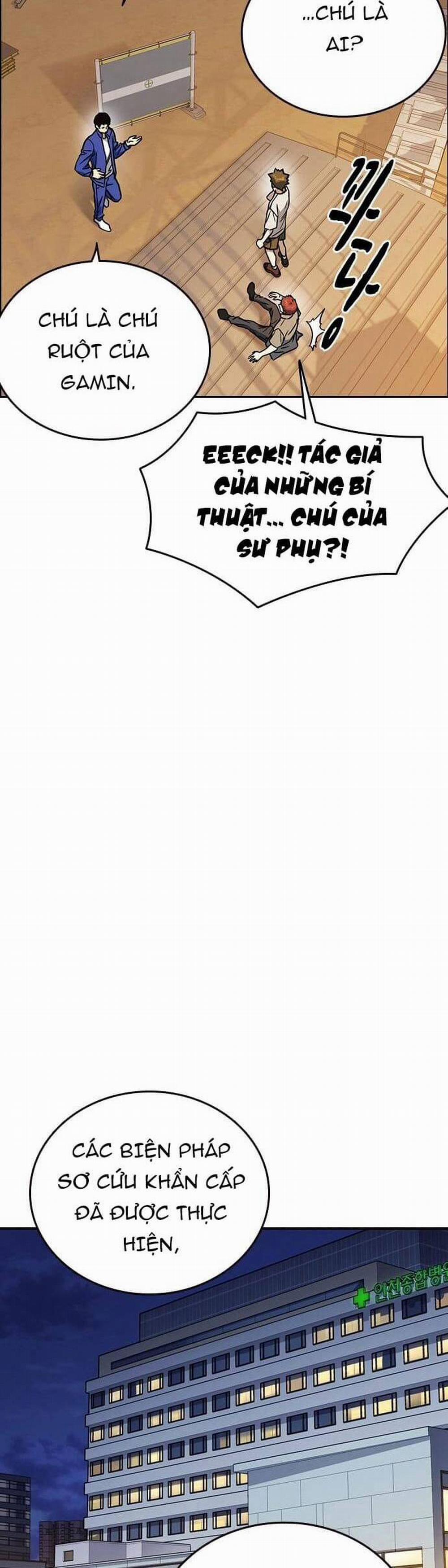 Học Nhóm 160 trang 51