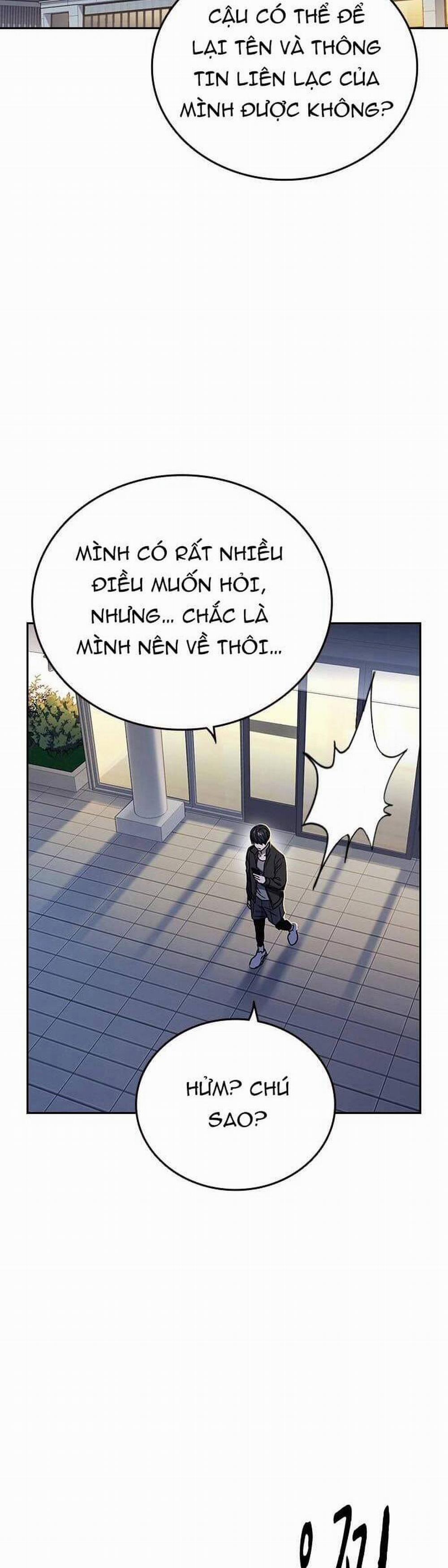 Học Nhóm 160 trang 52