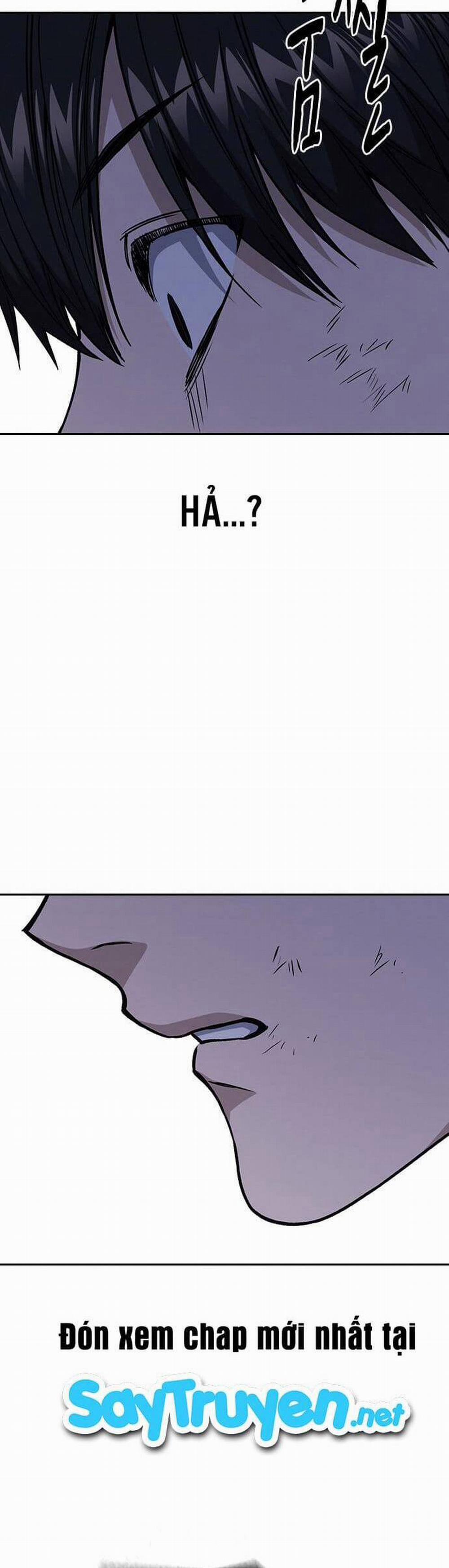 Học Nhóm 160 trang 53