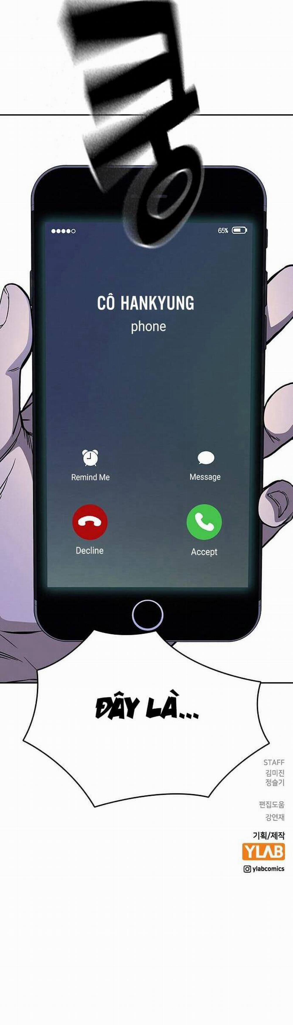 Học Nhóm 160 trang 54