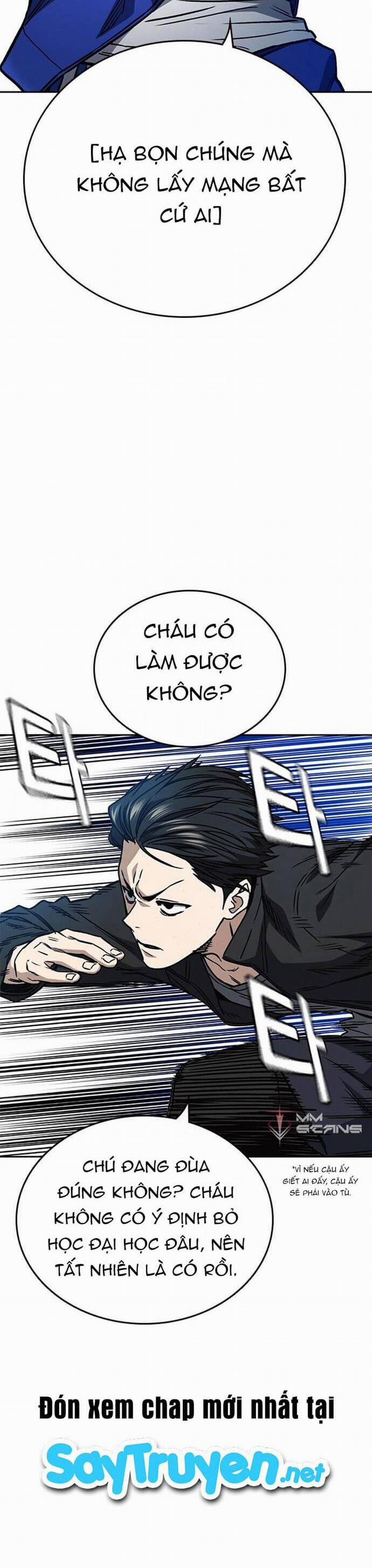 Học Nhóm 160 trang 8