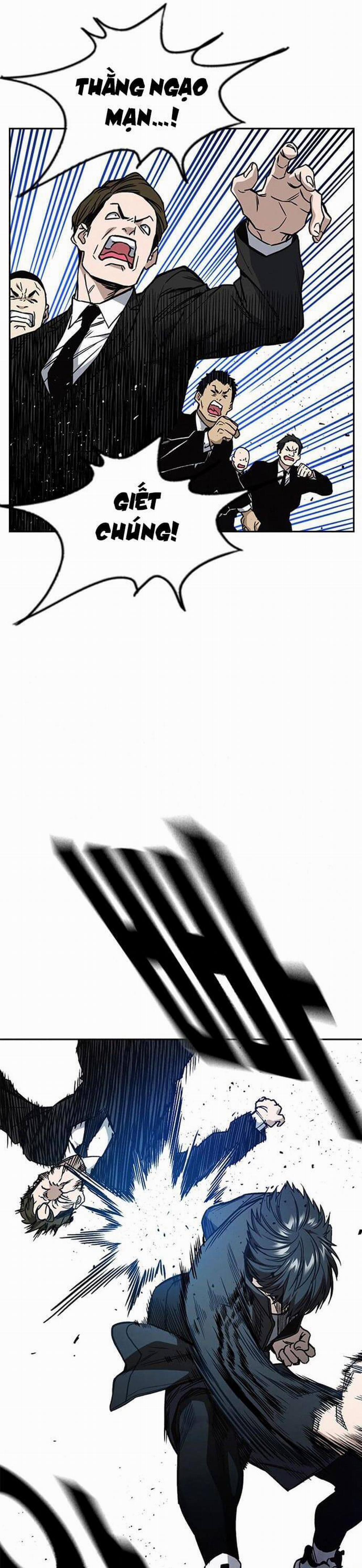 Học Nhóm 160 trang 9