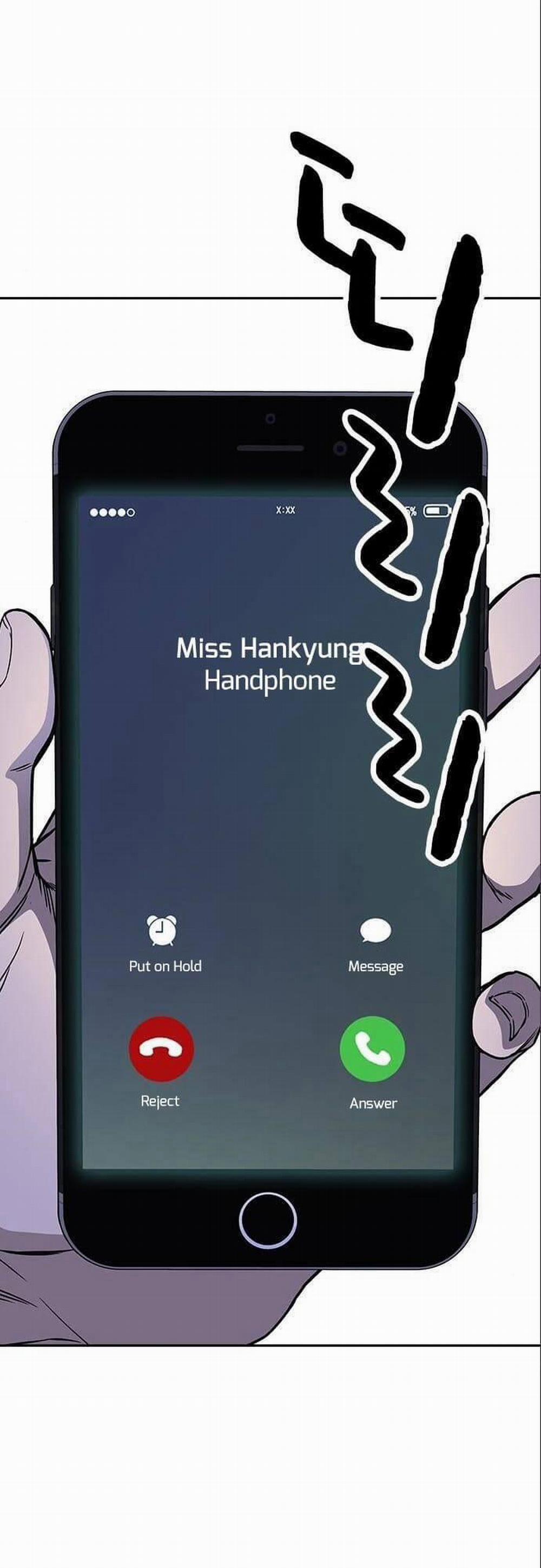 Học Nhóm 161 trang 1