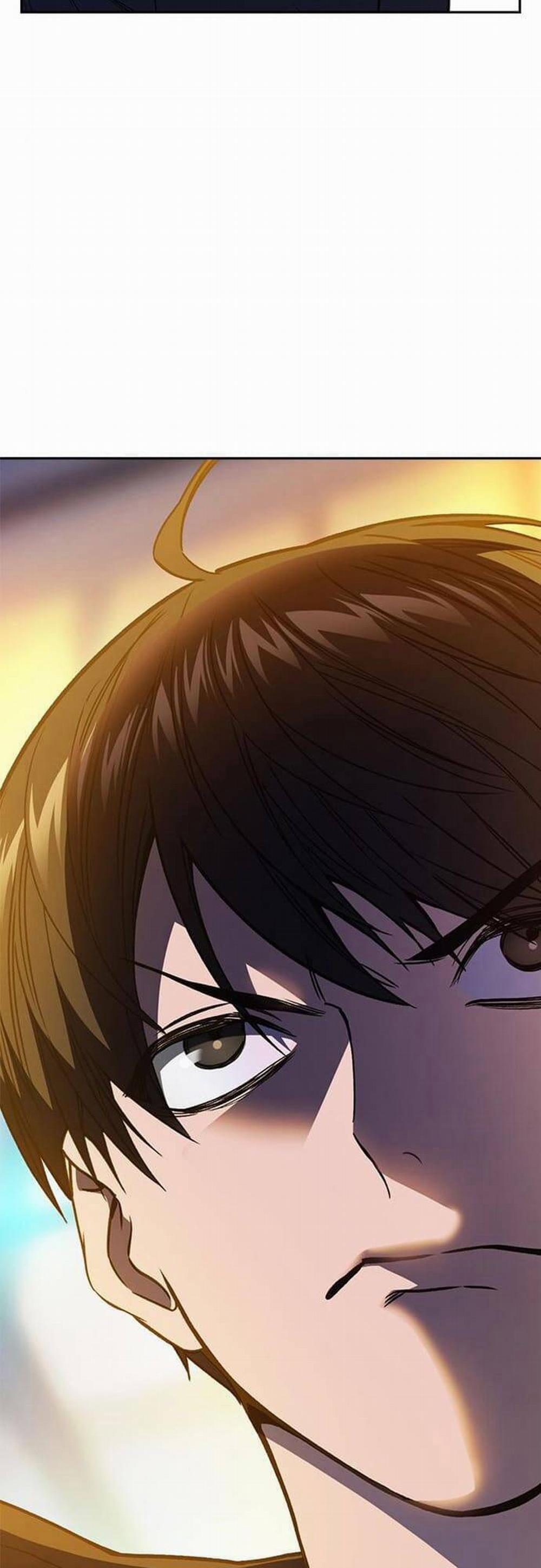 Học Nhóm 161 trang 10