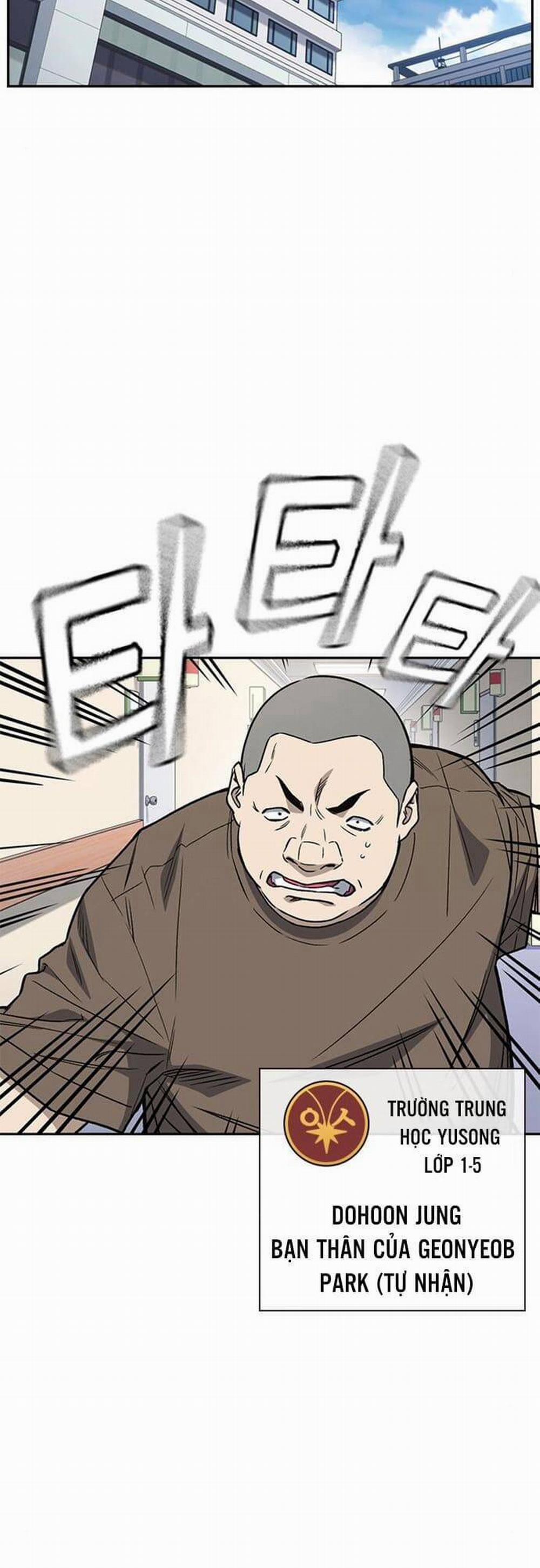 Học Nhóm 161 trang 12