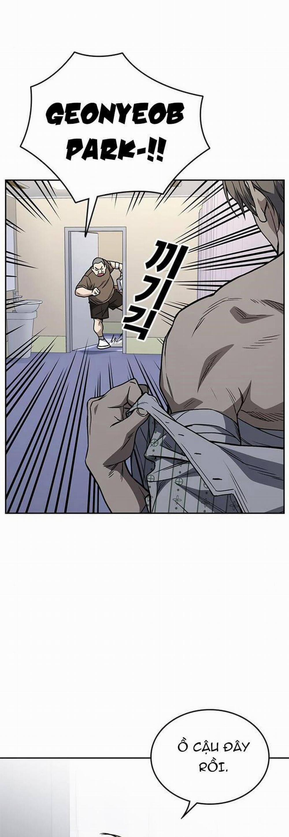 Học Nhóm 161 trang 13