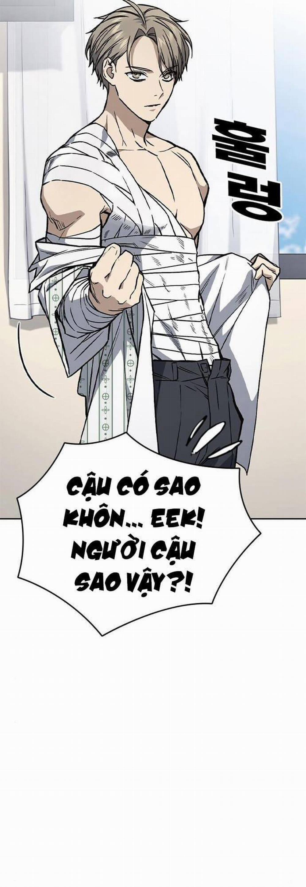 Học Nhóm 161 trang 14