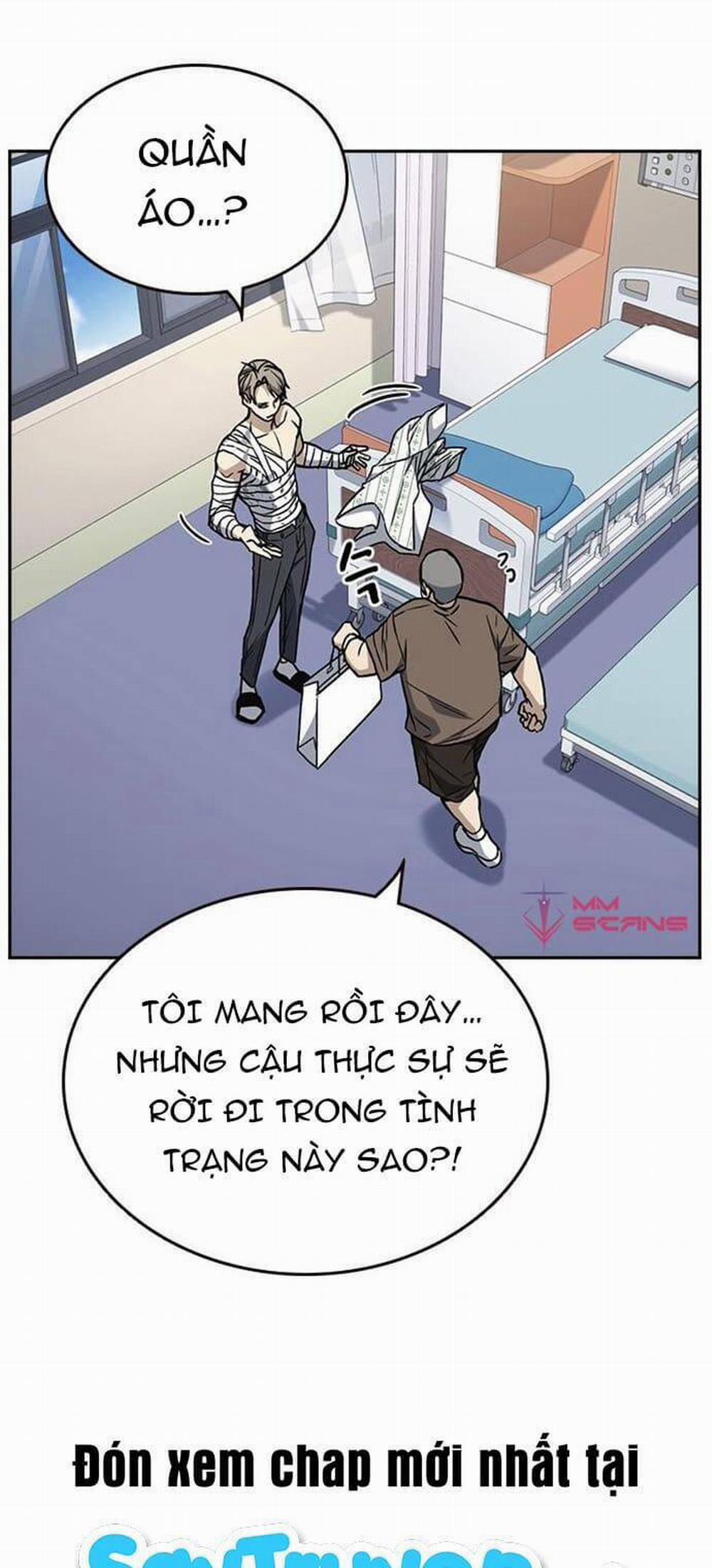 Học Nhóm 161 trang 15