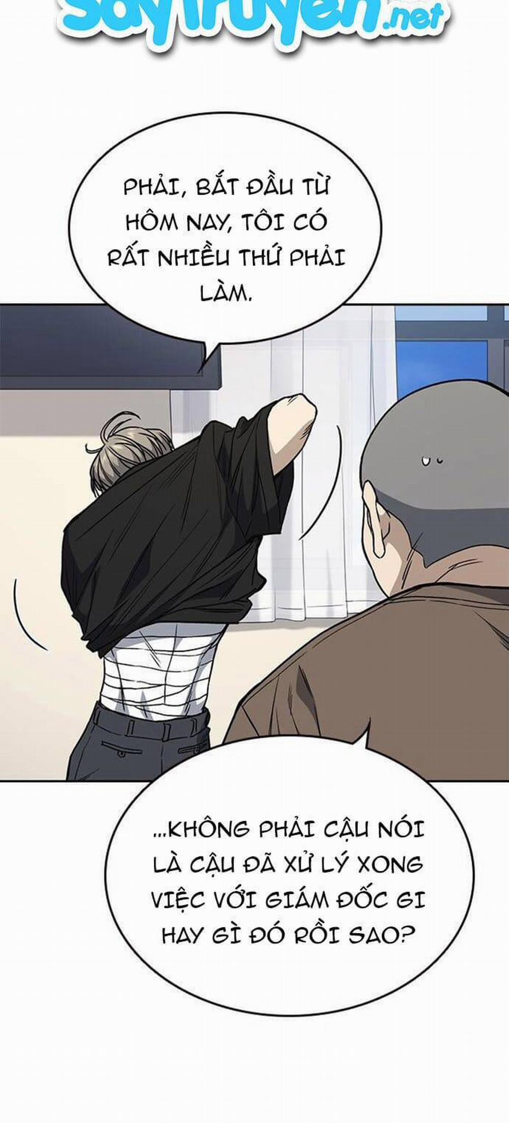 Học Nhóm 161 trang 16