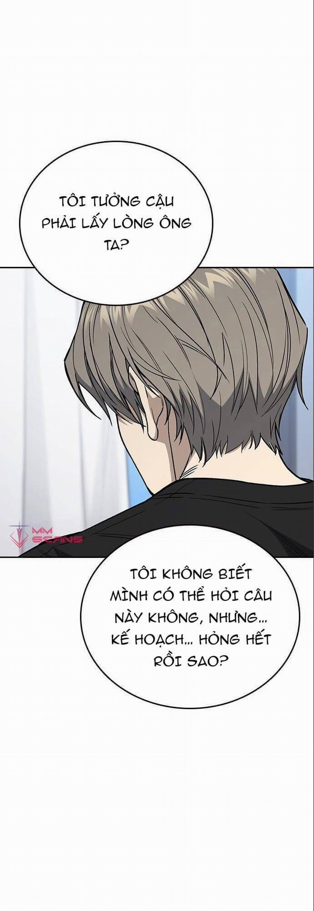 Học Nhóm 161 trang 17