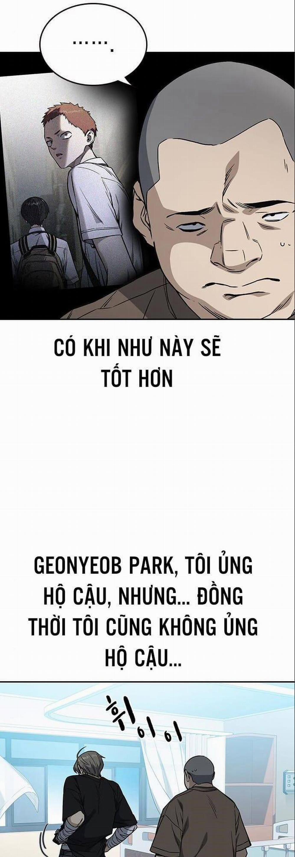 Học Nhóm 161 trang 18