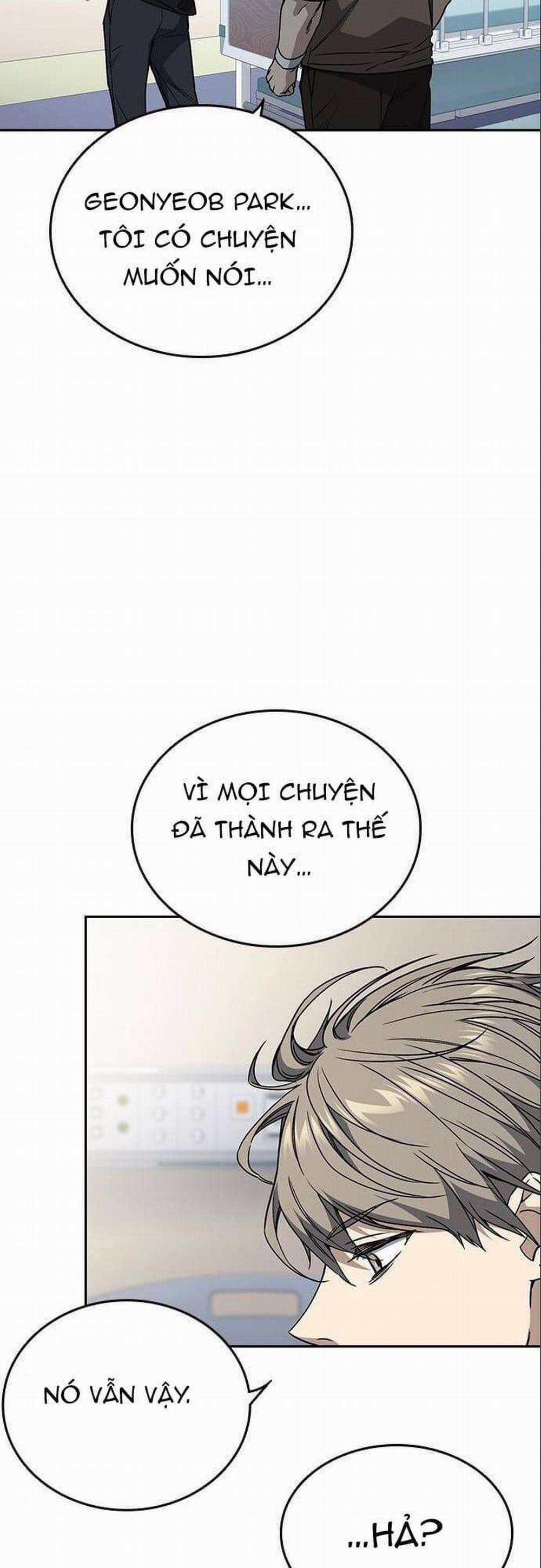 Học Nhóm 161 trang 19