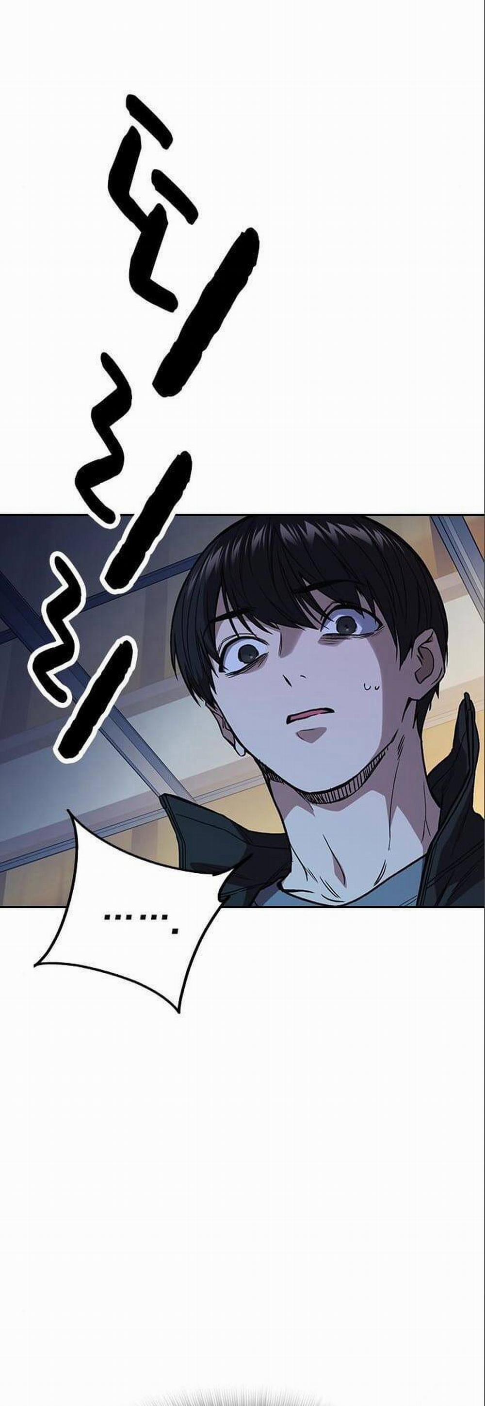 Học Nhóm 161 trang 2