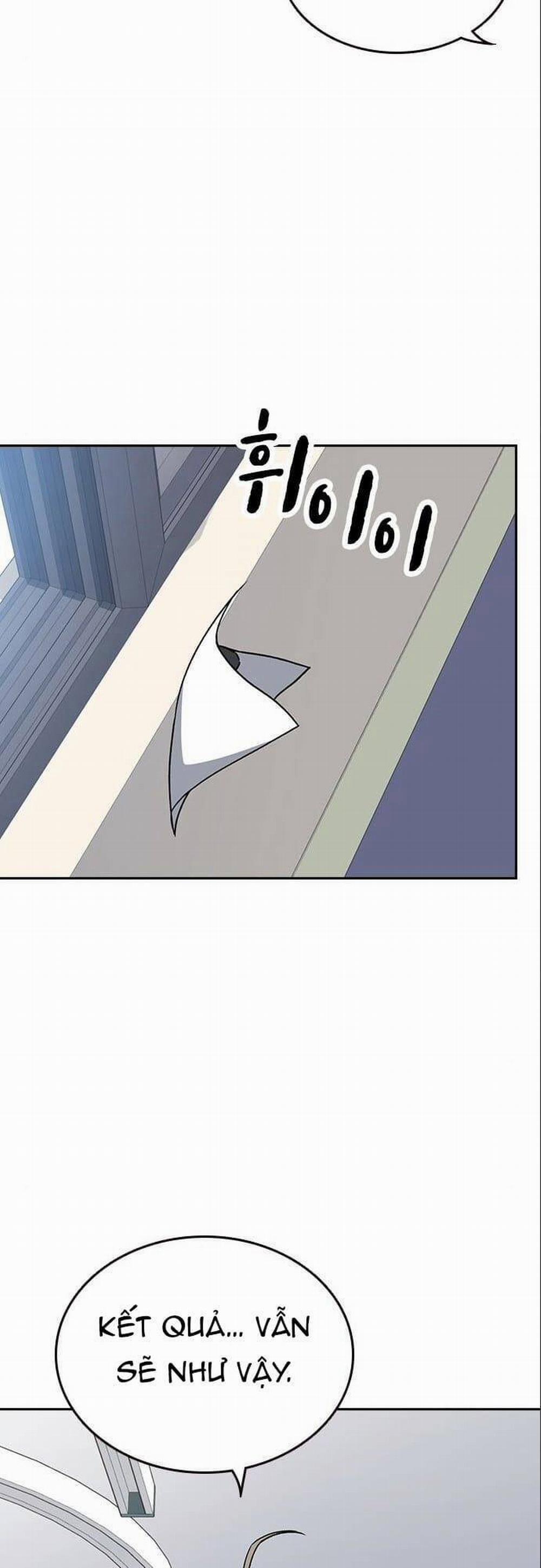 Học Nhóm 161 trang 20