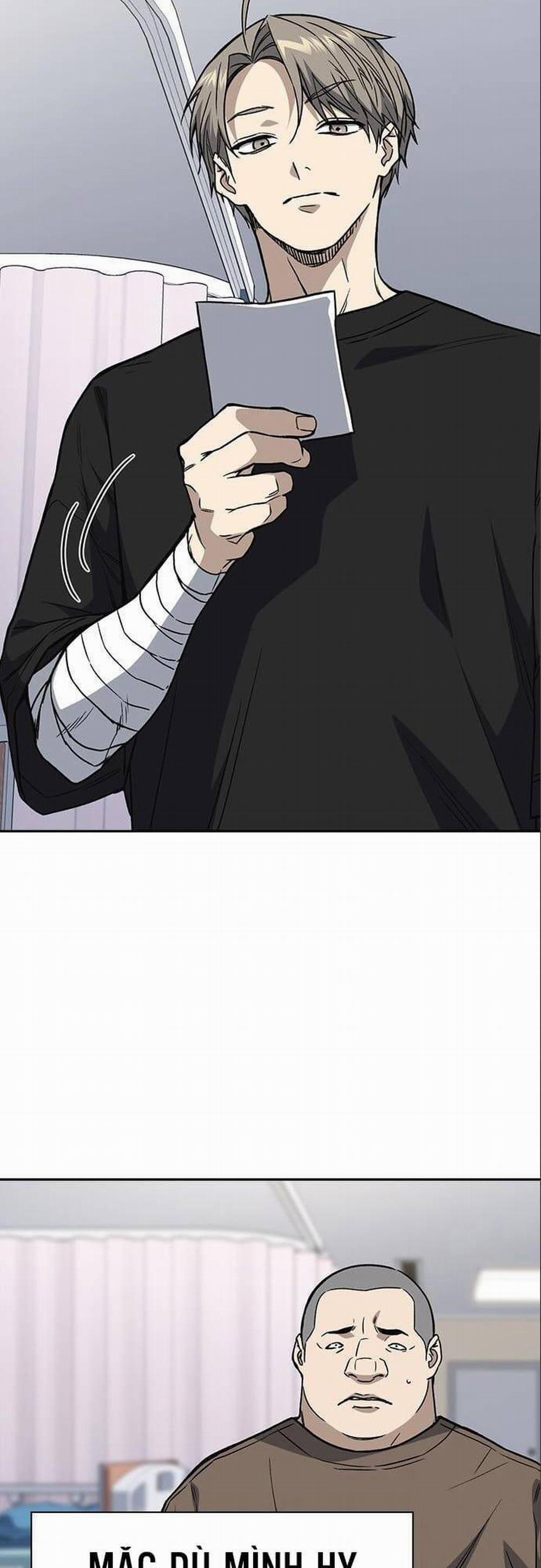 Học Nhóm 161 trang 21