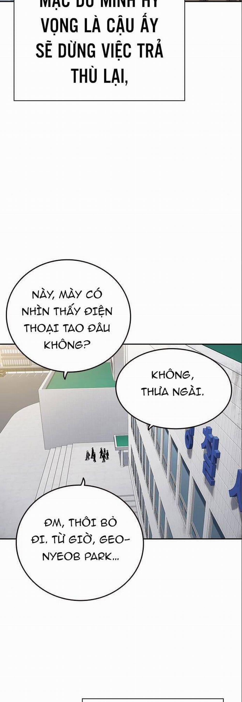 Học Nhóm 161 trang 22