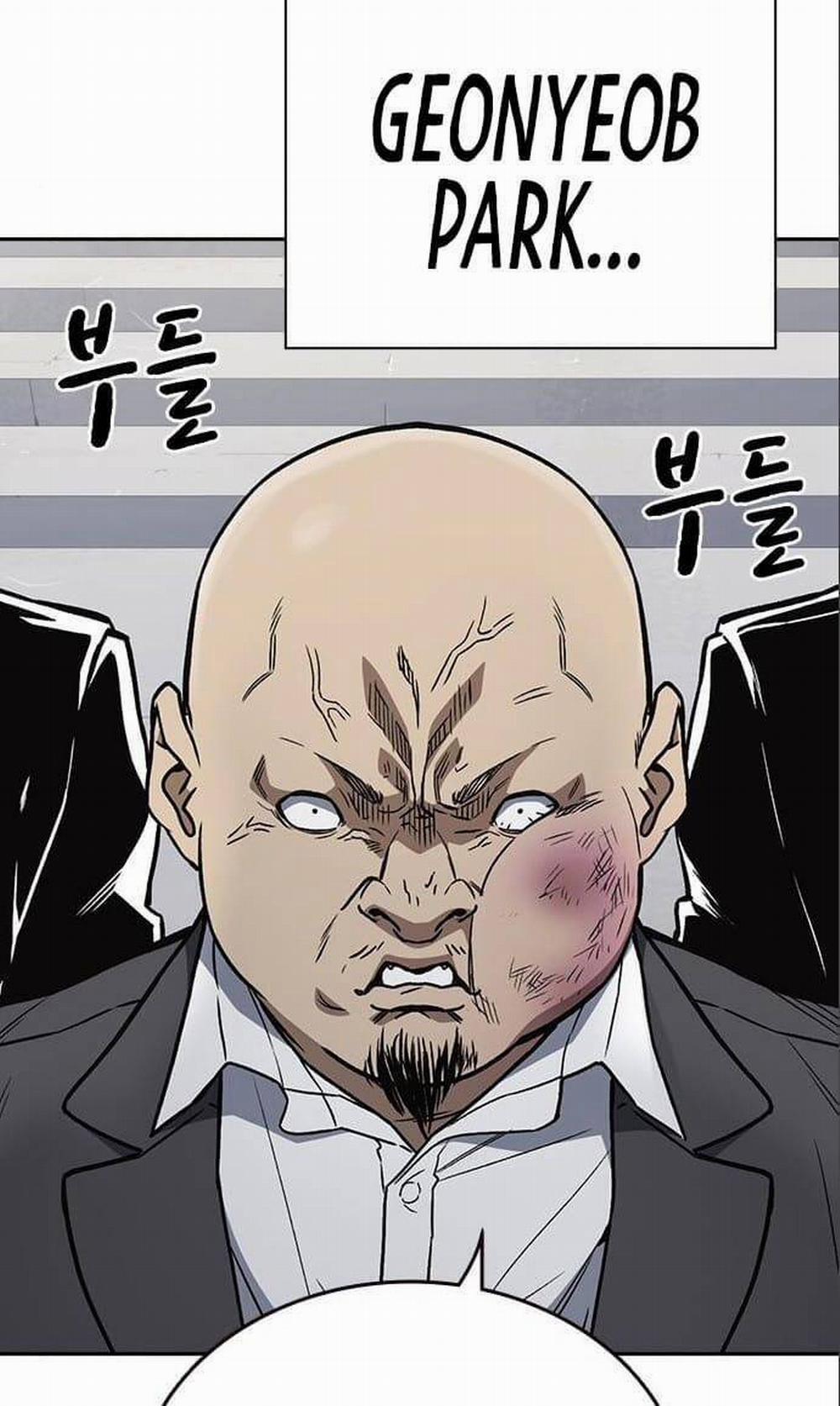 Học Nhóm 161 trang 23