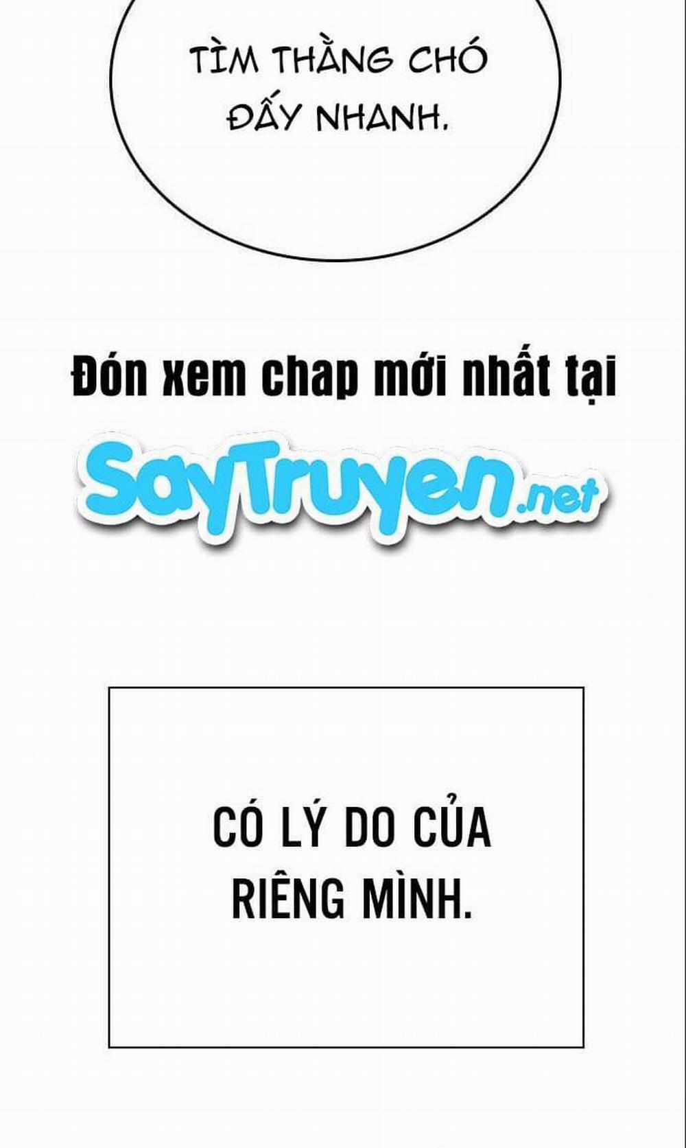 Học Nhóm 161 trang 24