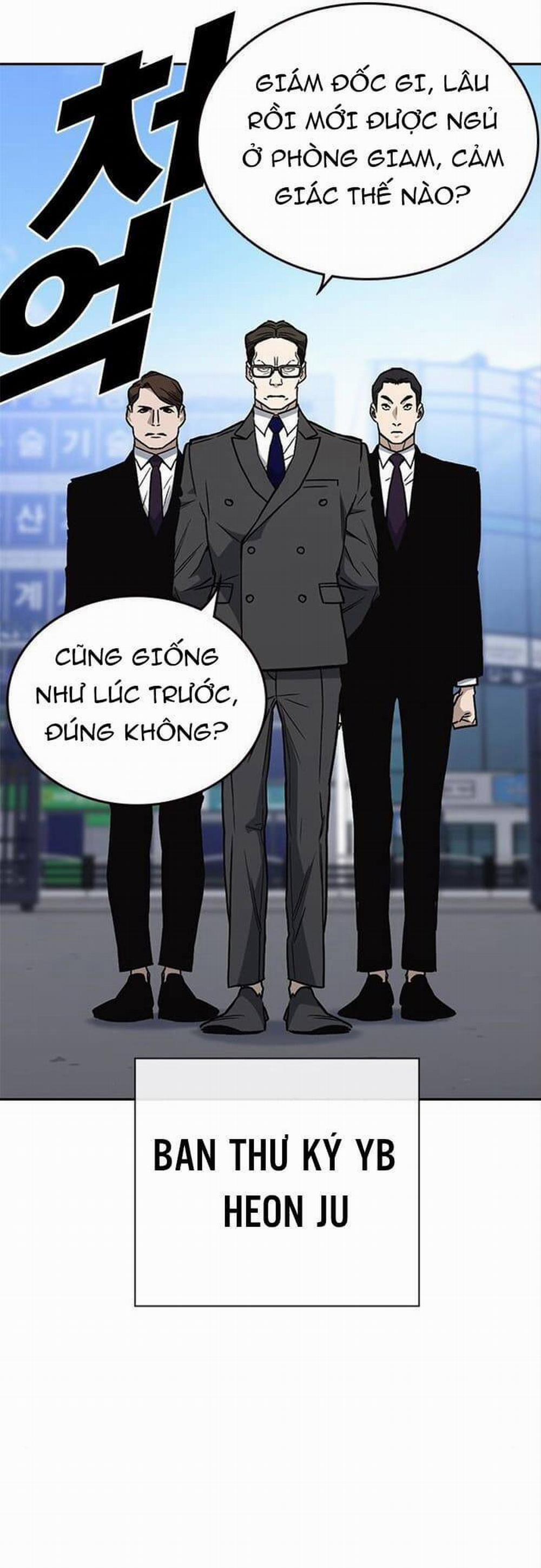 Học Nhóm 161 trang 25