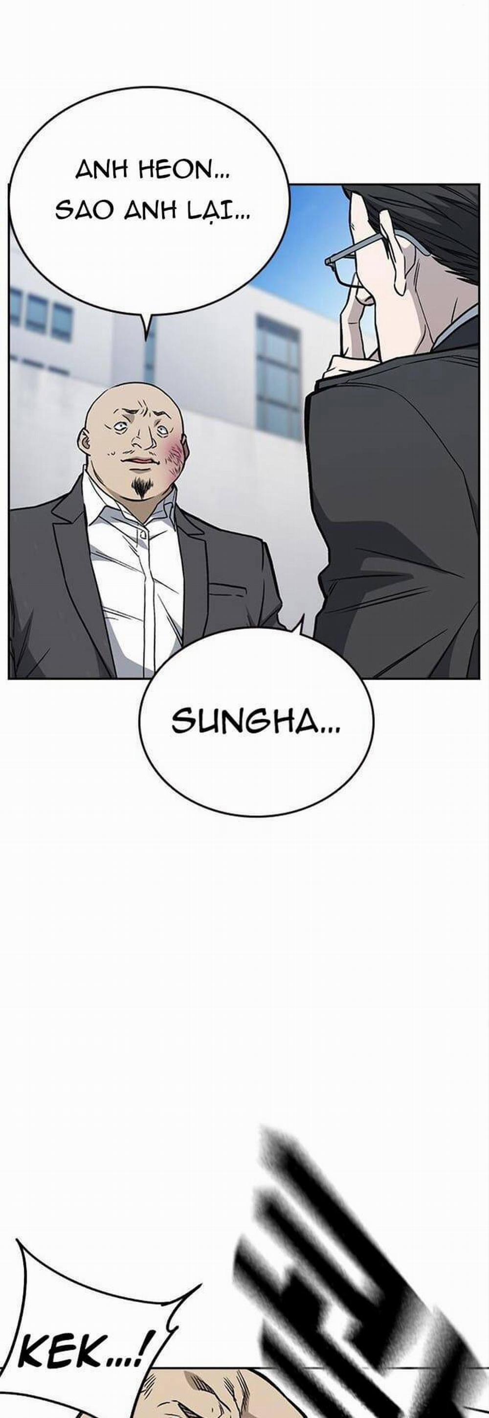 Học Nhóm 161 trang 26