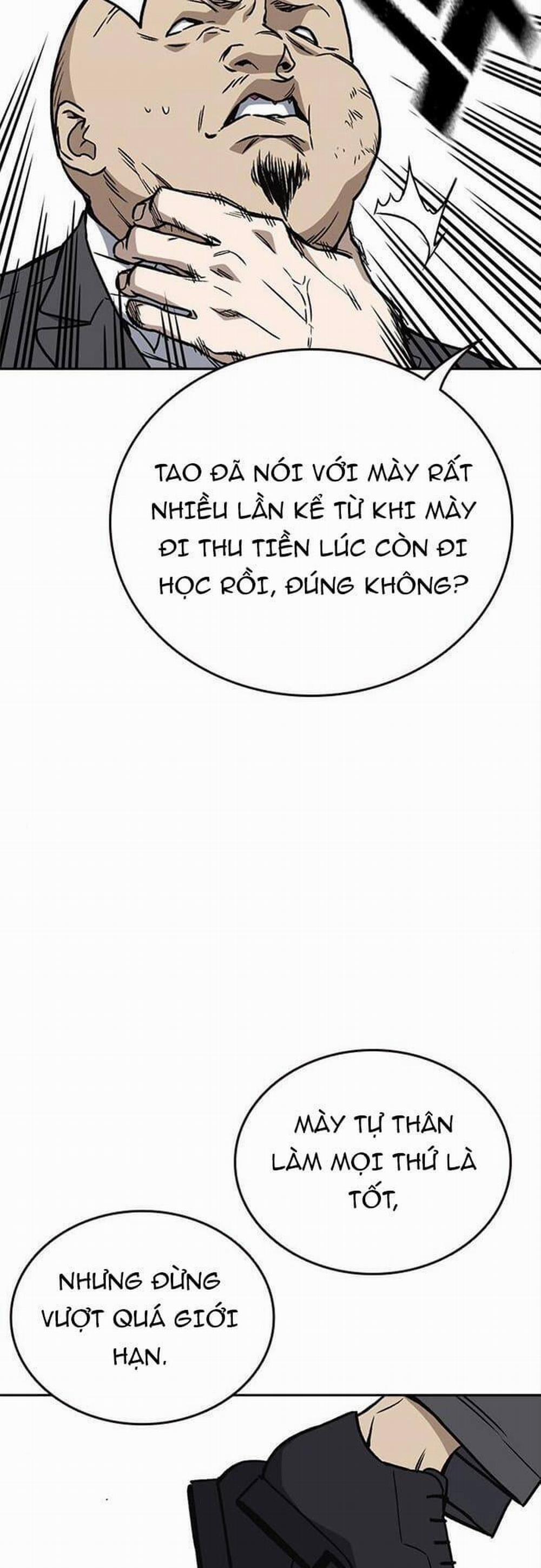 Học Nhóm 161 trang 27