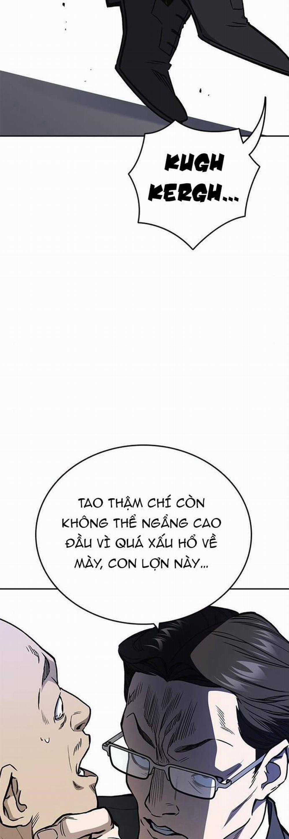 Học Nhóm 161 trang 28