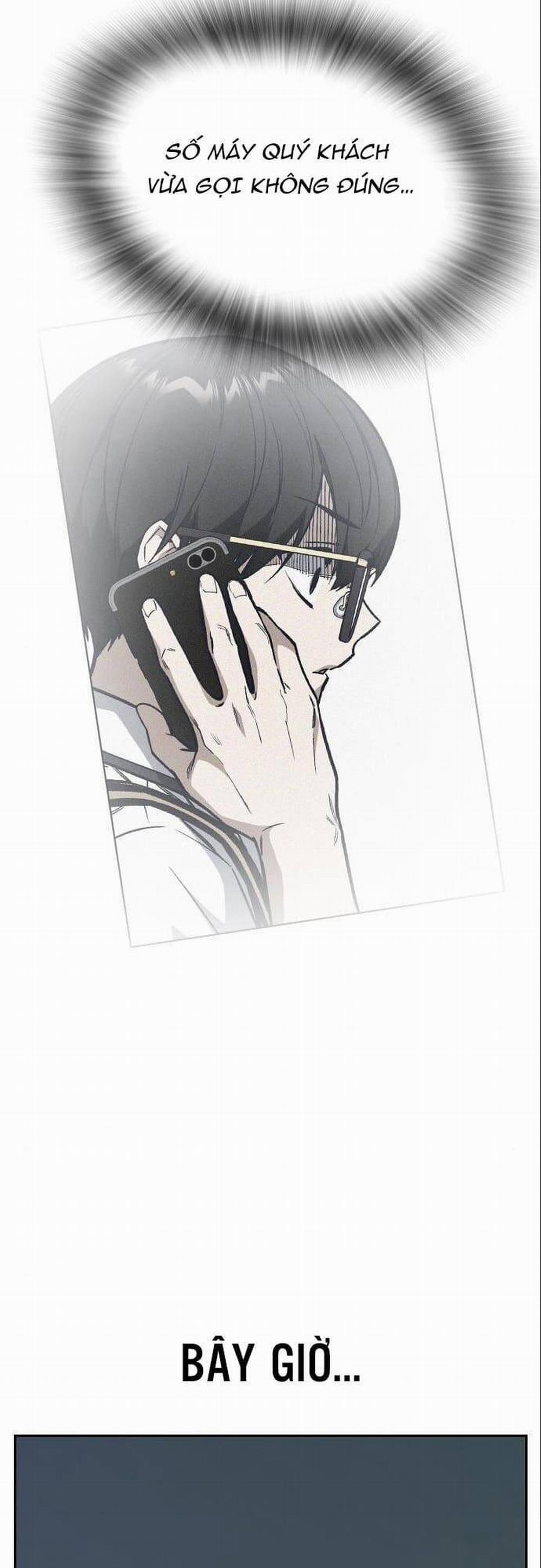 Học Nhóm 161 trang 3