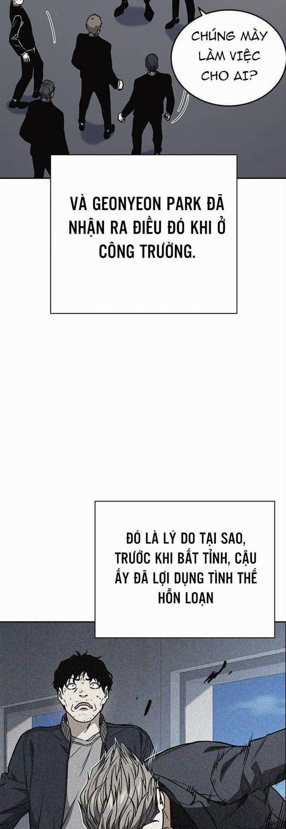 Học Nhóm 161 trang 30