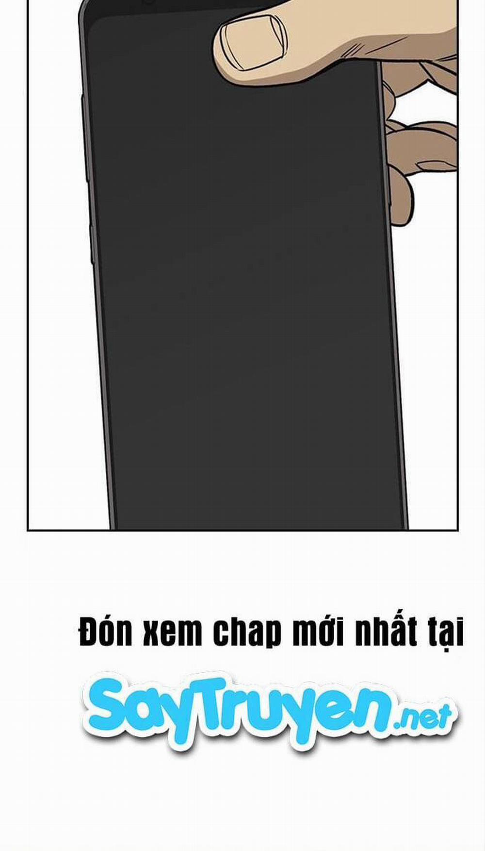 Học Nhóm 161 trang 32