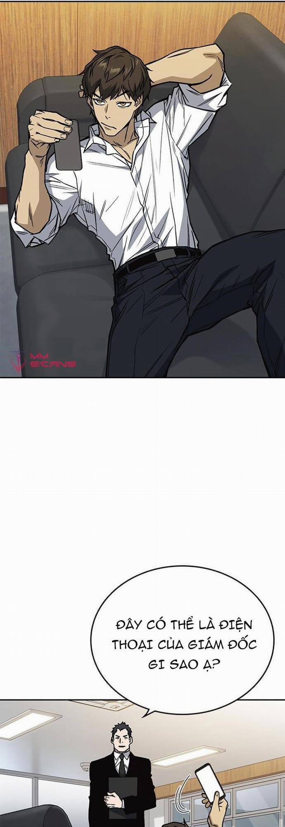 Học Nhóm 161 trang 33