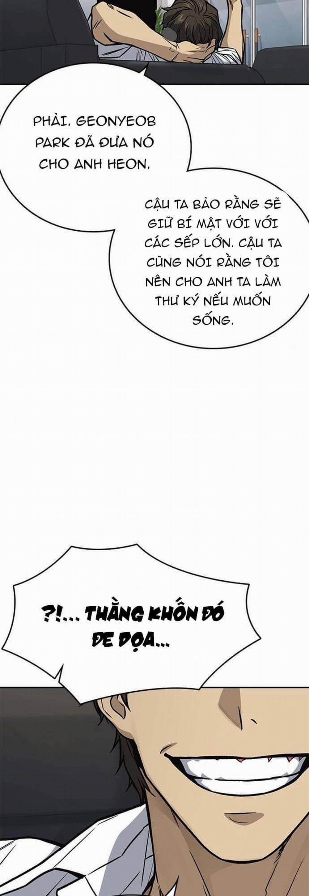 Học Nhóm 161 trang 34