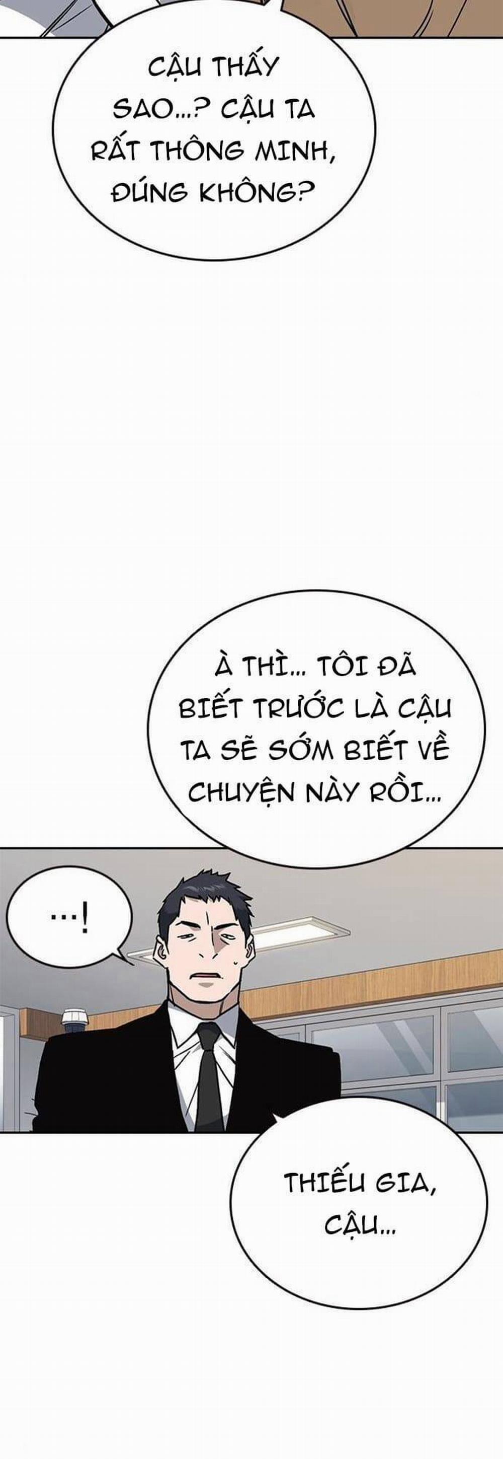 Học Nhóm 161 trang 35