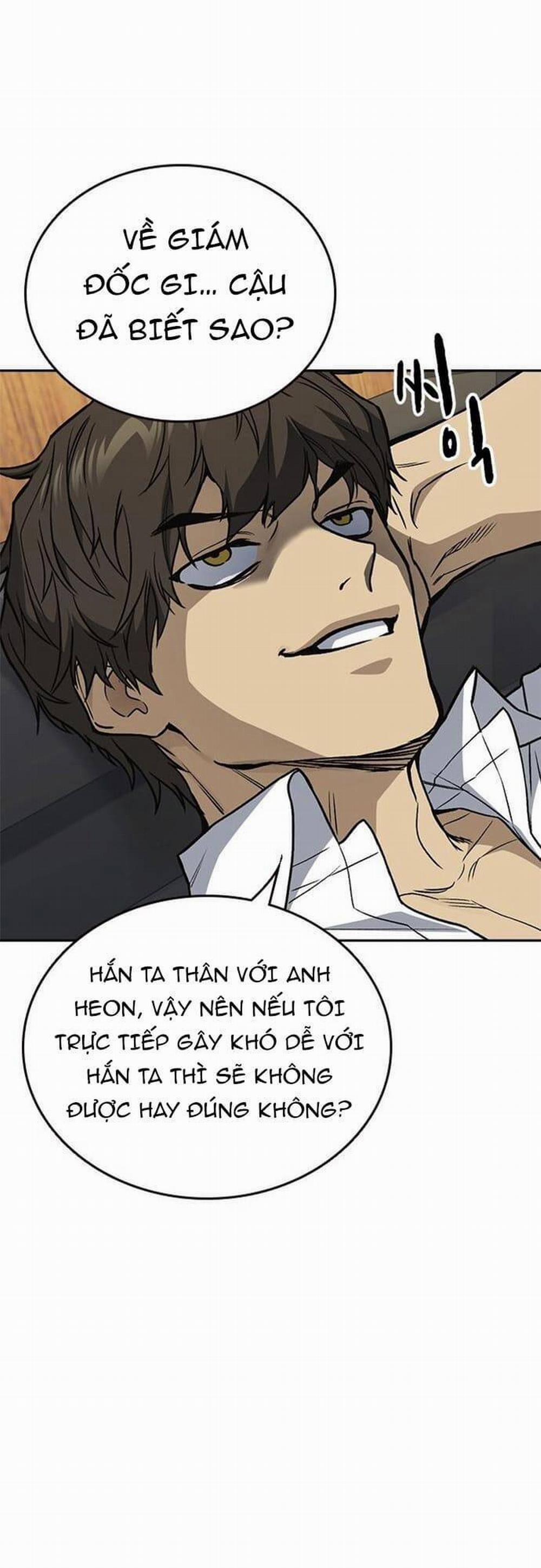 Học Nhóm 161 trang 36