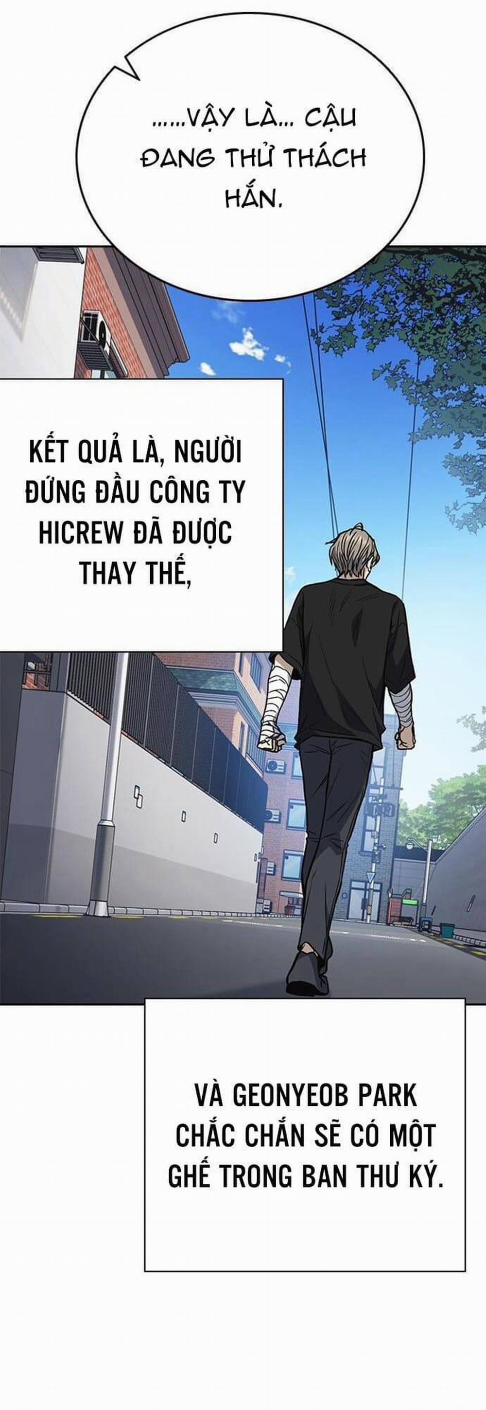 Học Nhóm 161 trang 37