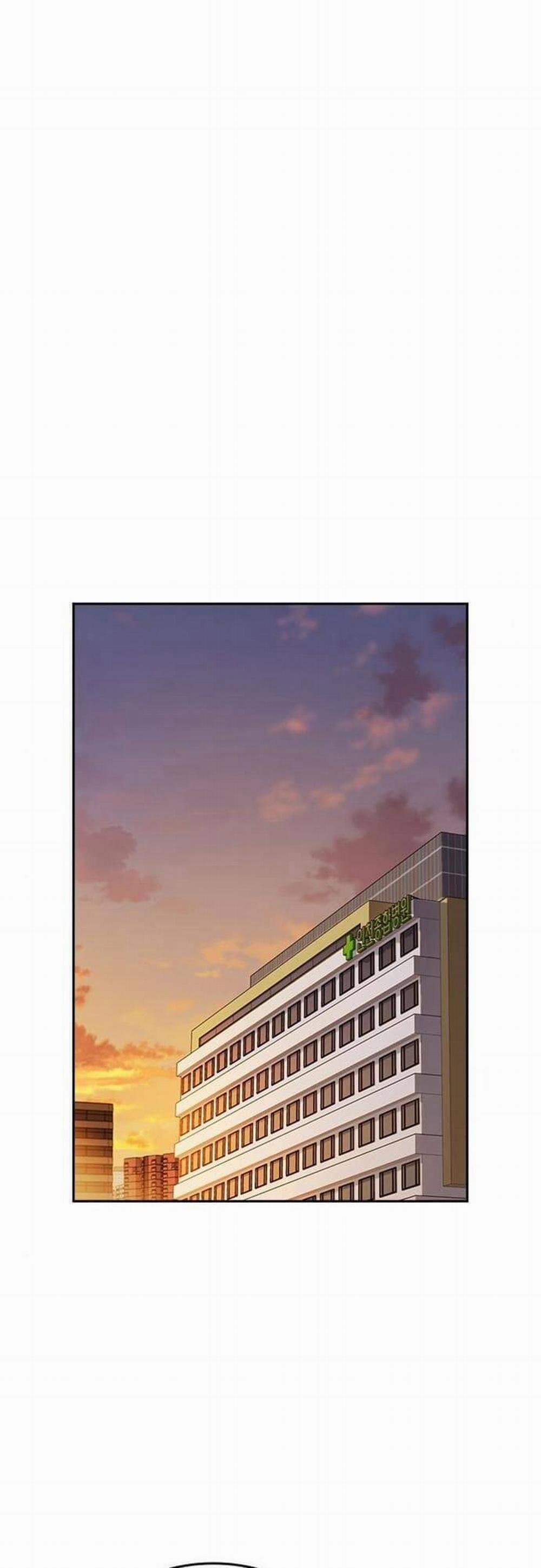 Học Nhóm 161 trang 38