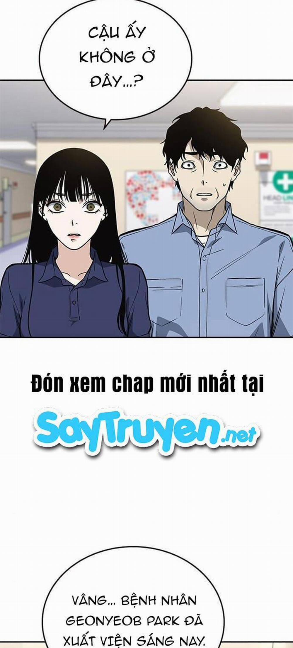 Học Nhóm 161 trang 39