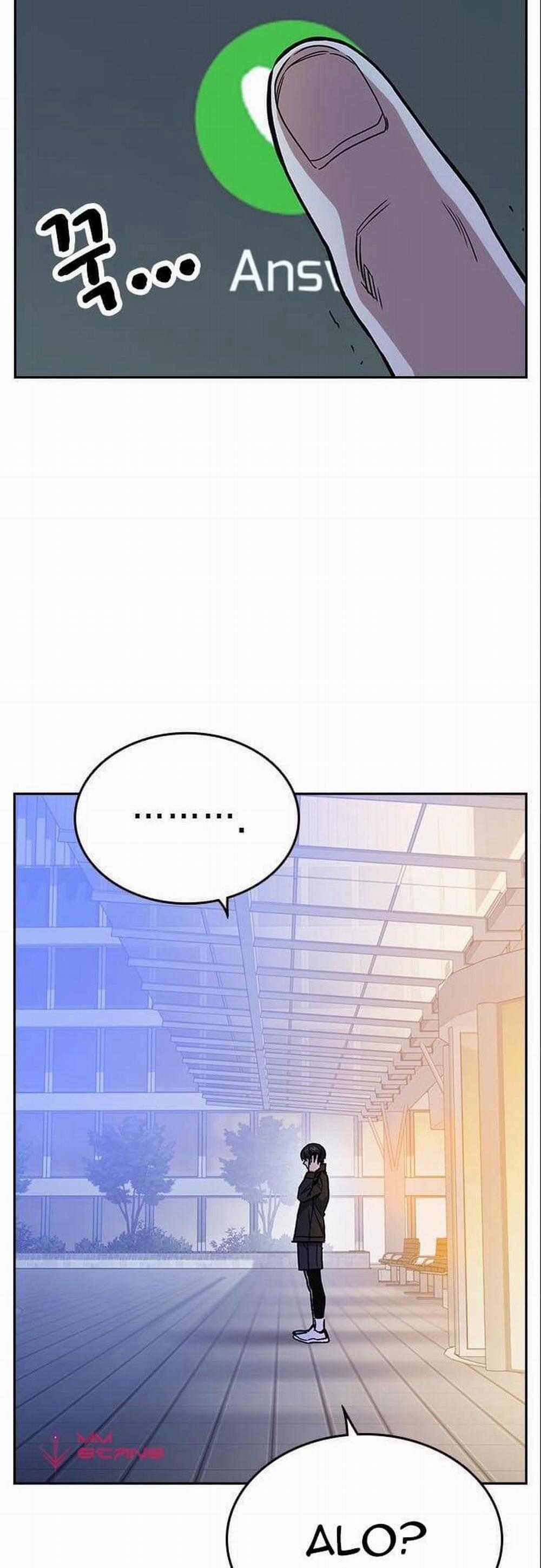 Học Nhóm 161 trang 4