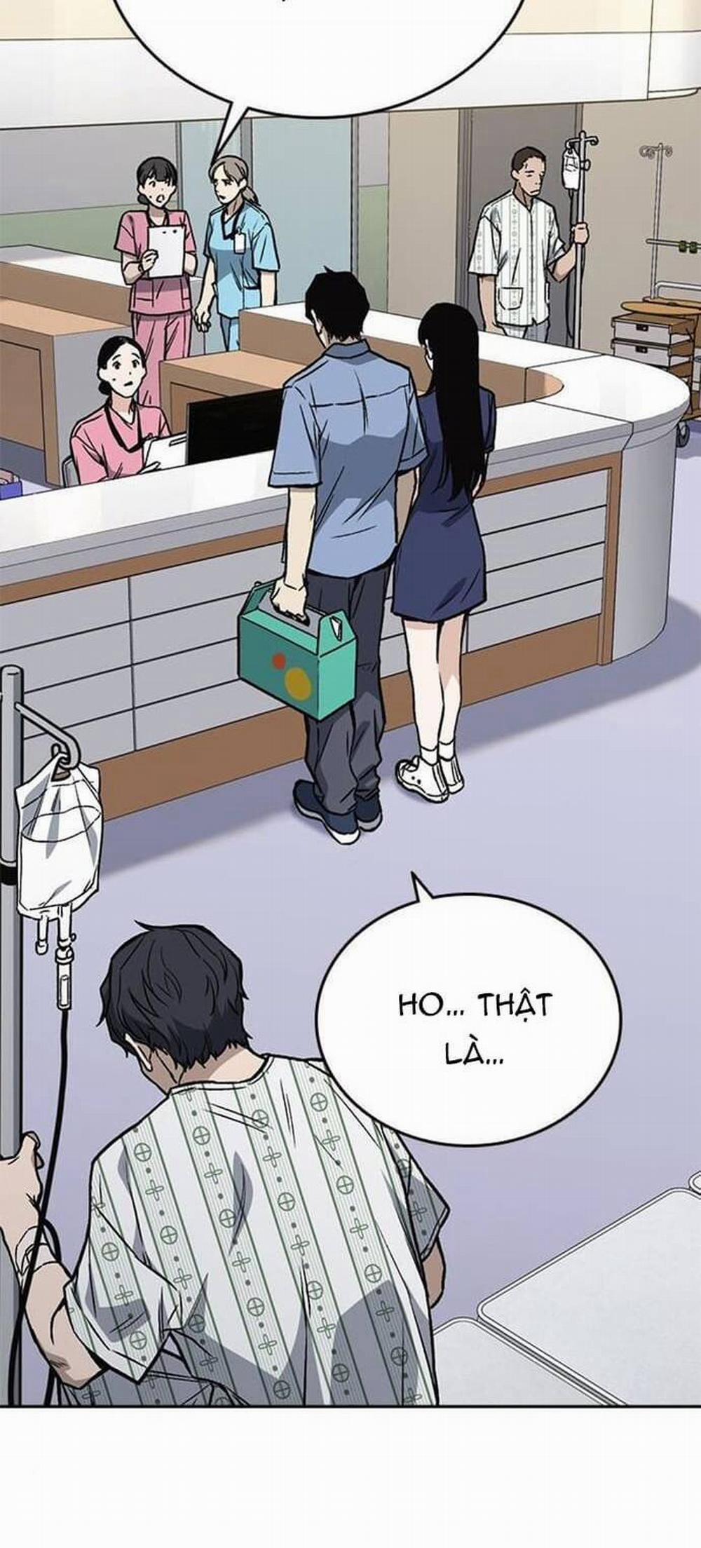 Học Nhóm 161 trang 40