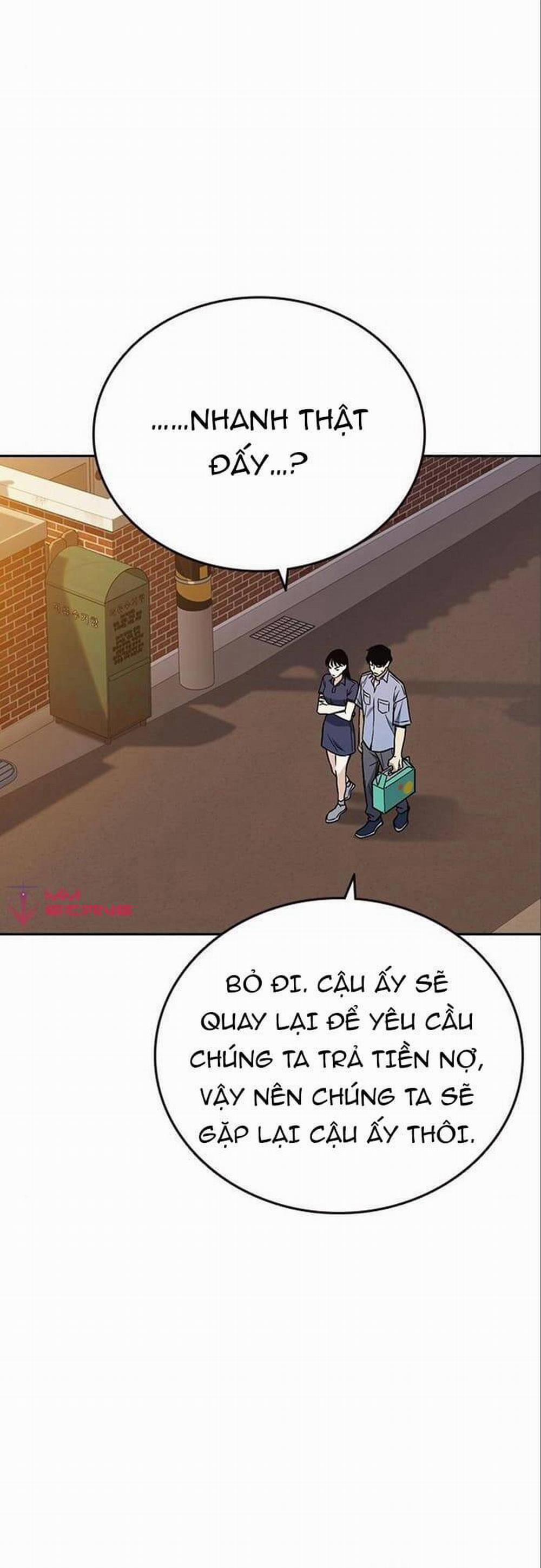 Học Nhóm 161 trang 41