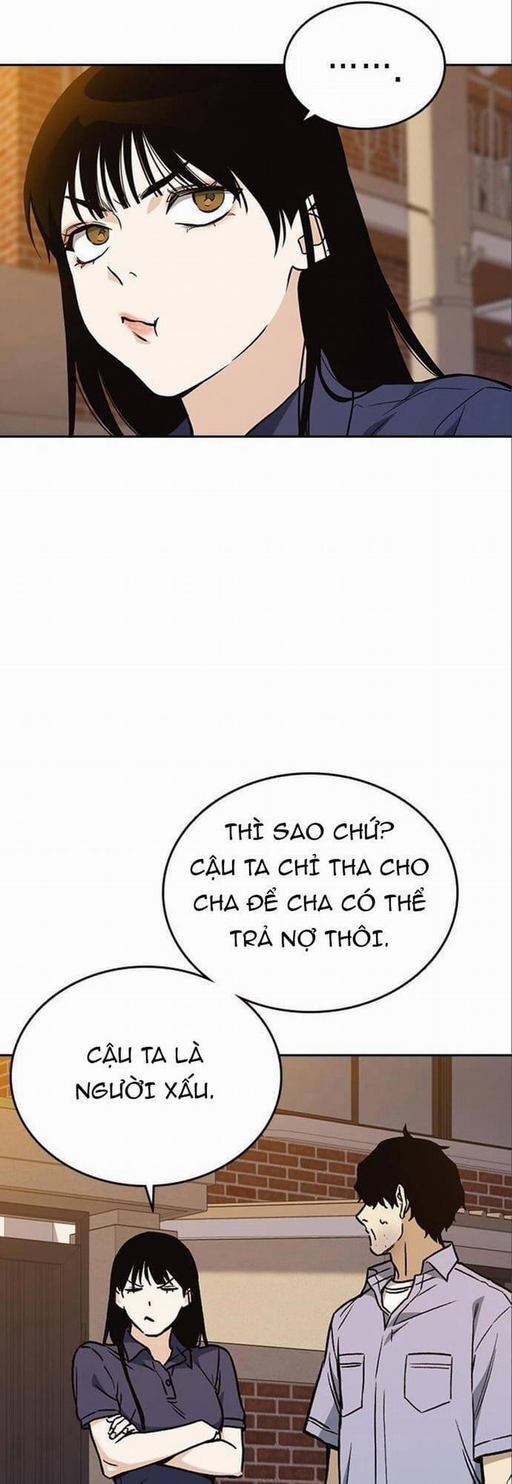 Học Nhóm 161 trang 42