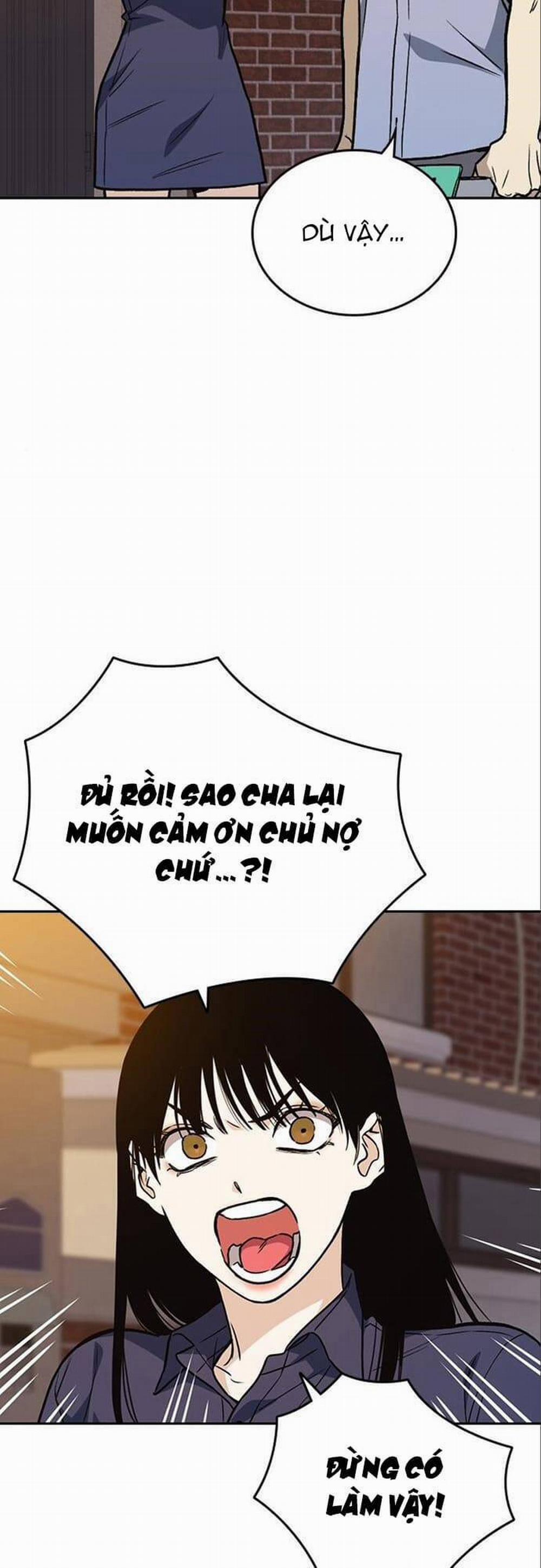 Học Nhóm 161 trang 43