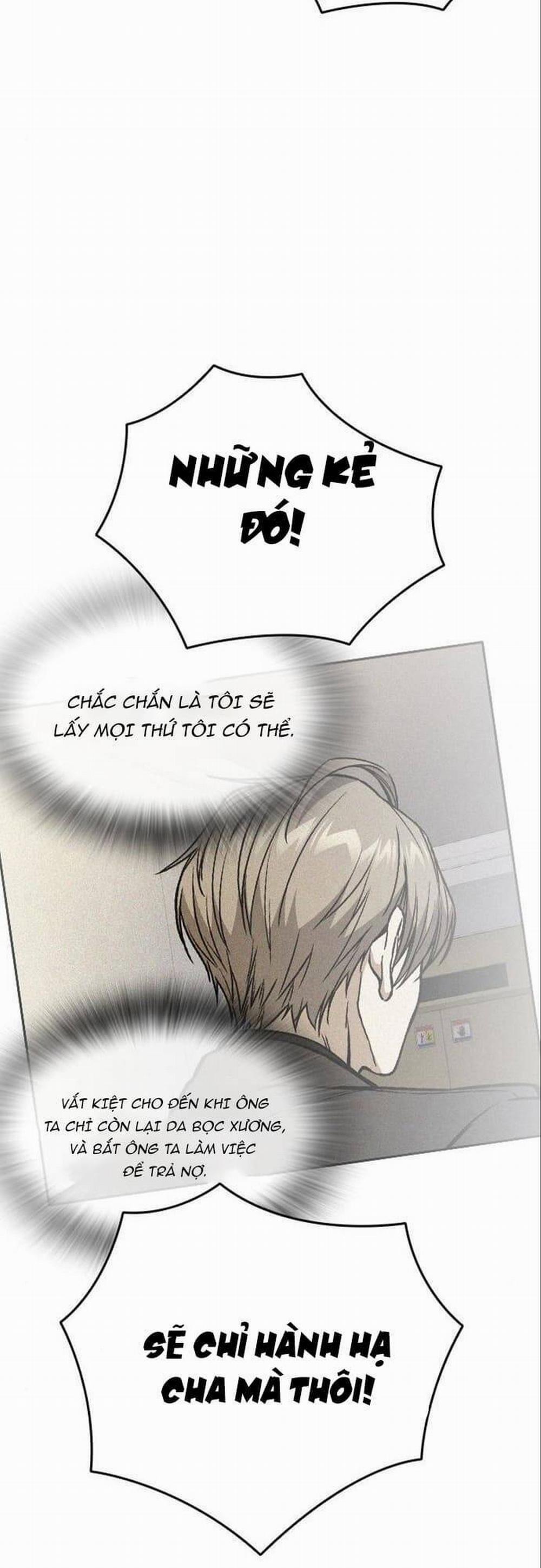 Học Nhóm 161 trang 44