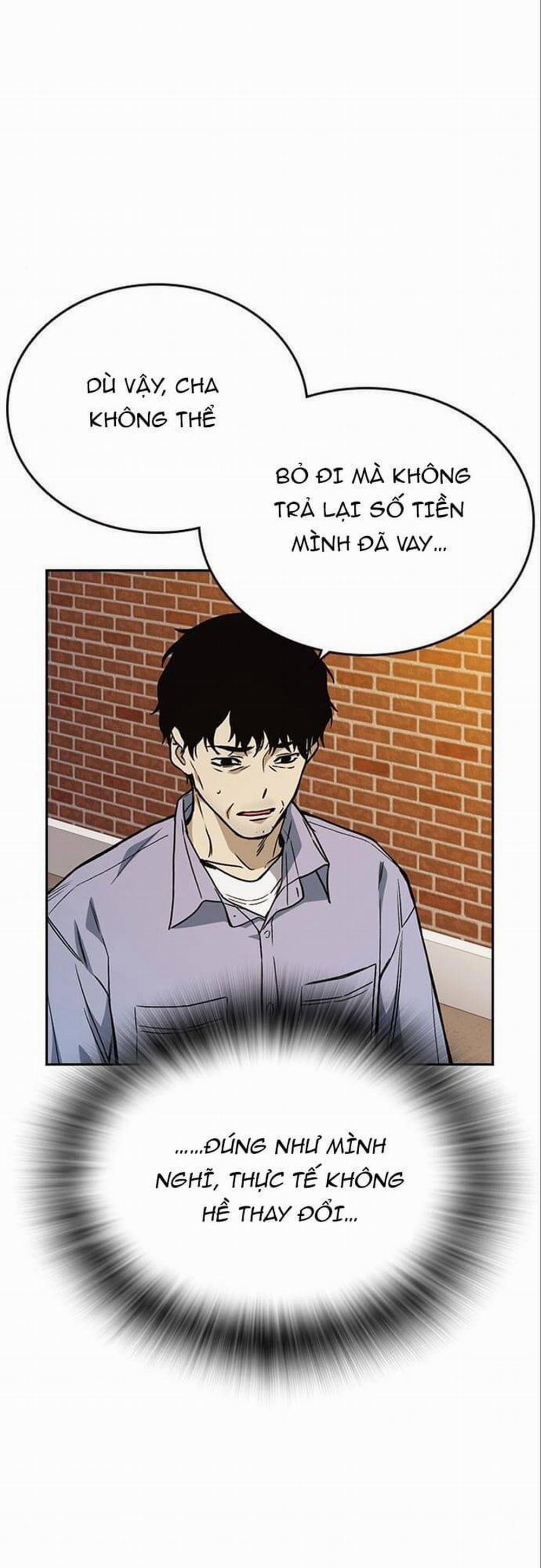 Học Nhóm 161 trang 45