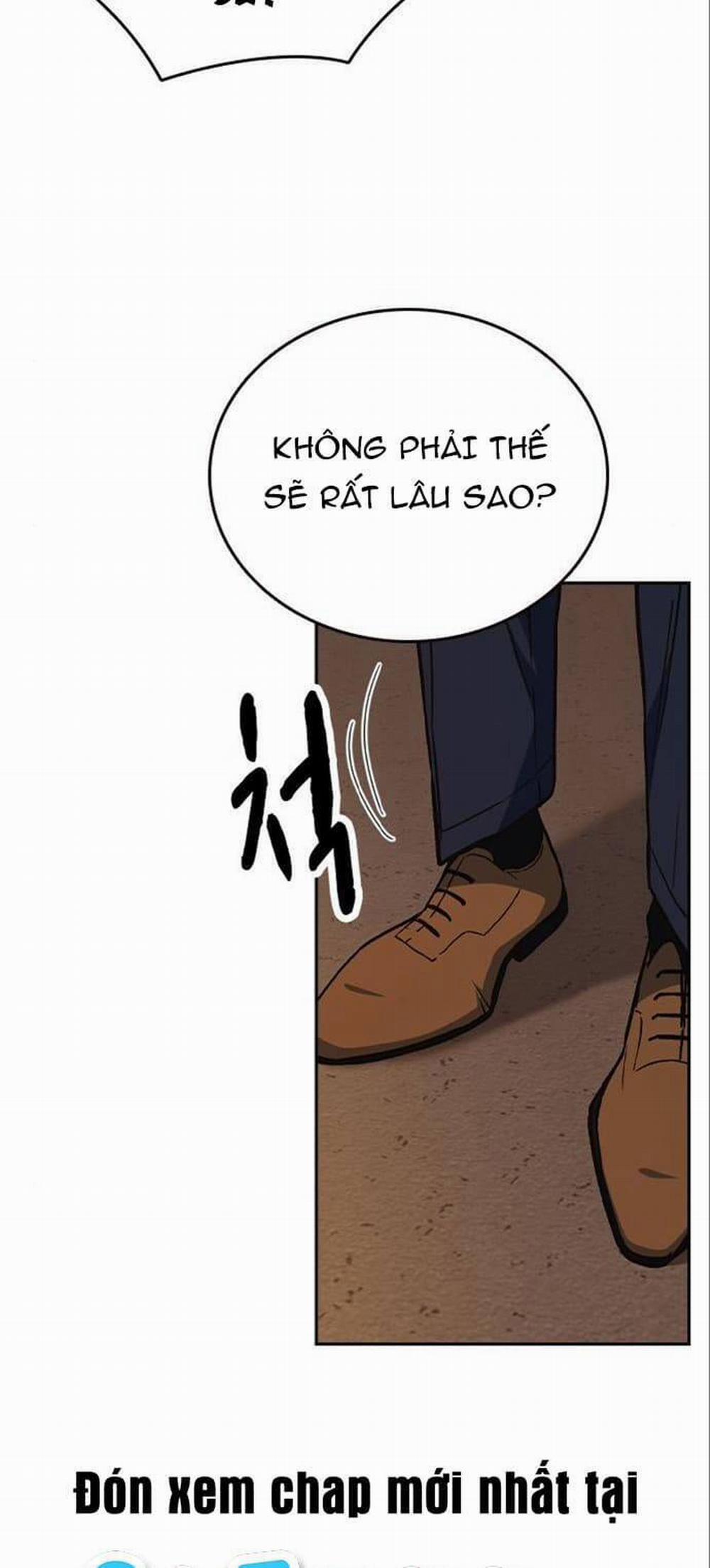 Học Nhóm 161 trang 47