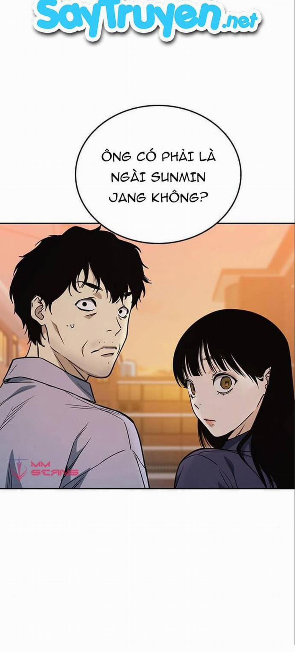 Học Nhóm 161 trang 48