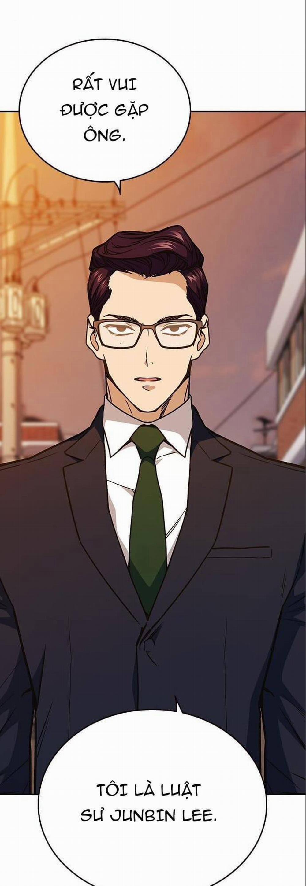 Học Nhóm 161 trang 49