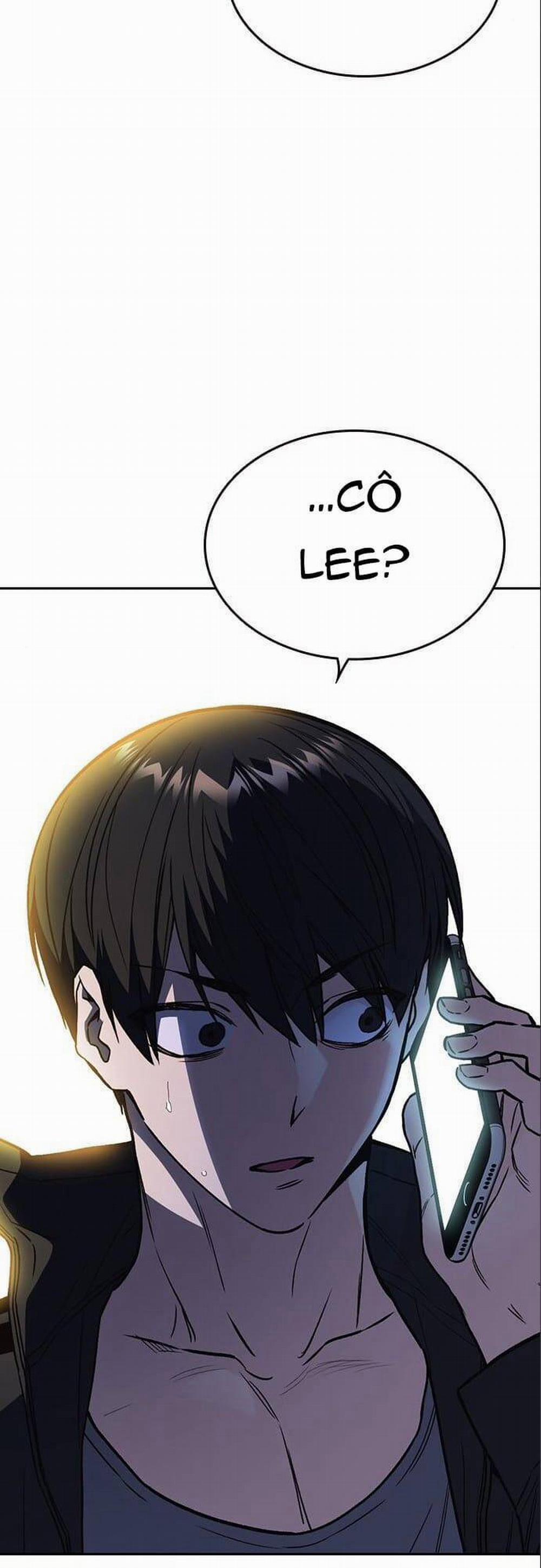 Học Nhóm 161 trang 5