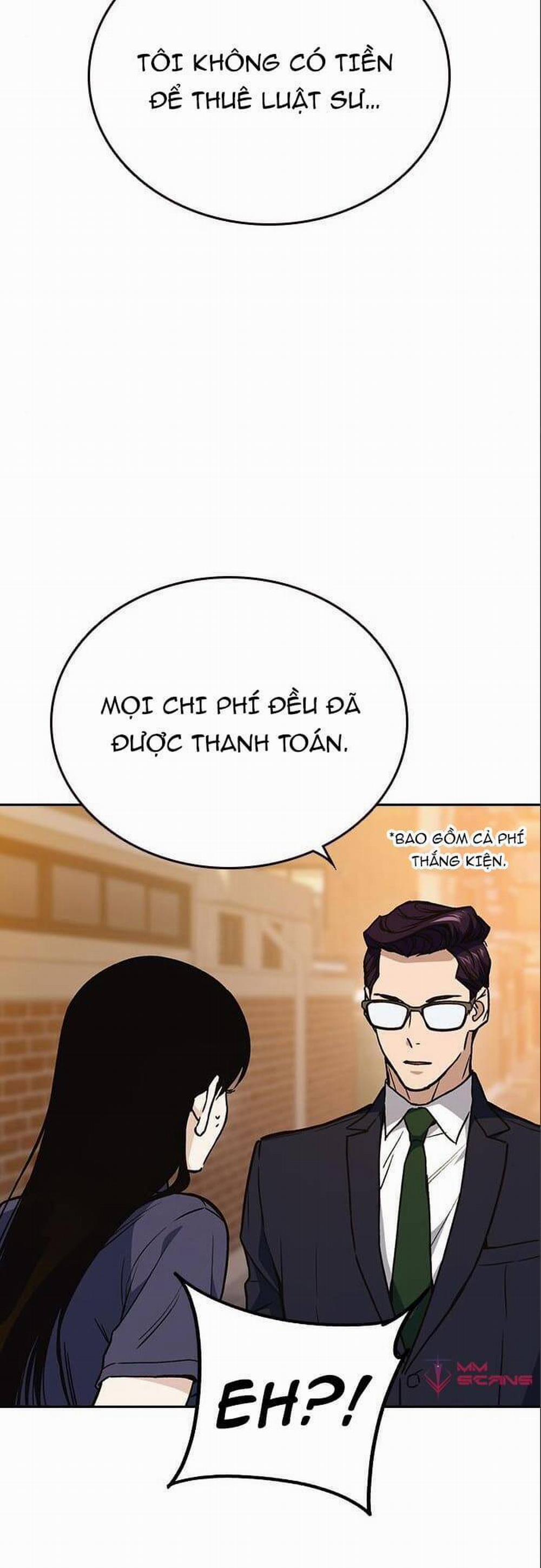 Học Nhóm 161 trang 51